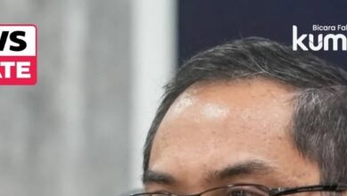 Menkomdigi Panggil Meta Dan Google, Uji Keras PP Tunas Soal Perlindungan Anak di Ruang Digital