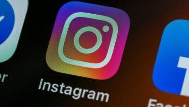Meta Uji Coba Instagram Plus, Story Kini Punya Kontrol Premium yang Mengubah Cara Dibaca