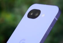 Mint Mobile Hantam Pixel 10 Dengan Potongan $500, Tagihan Seluler Setengah Harga Setahun