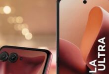 Motorola Buka Android 17 Beta Lebih Luas, Razr 60 Ultra Dan Edge 60 Pro Masuk, Siapa Berikutnya?
