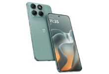 Motorola Edge 70 Fusion Terasa Lebih Cerdas, Redmi Note 15 Pro Lebih Gahar, Tapi Harga Menentukan Jawabannya