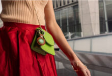 Motorola Razr 70 Ultra Bocor Lagi, Desain Lama Tapi Upgrade Dalamnya Bisa Bikin Lawan Ketar-Ketir?