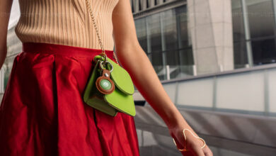 Motorola Razr 70 Ultra Bocor Lagi, Desain Lama Tapi Upgrade Dalamnya Bisa Bikin Lawan Ketar-Ketir?