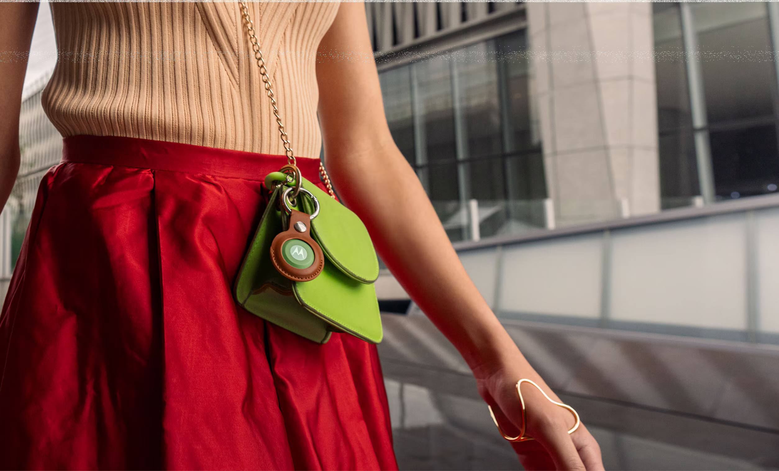 Motorola Razr 70 Ultra Bocor Lagi, Desain Lama Tapi Upgrade Dalamnya Bisa Bikin Lawan Ketar-Ketir?