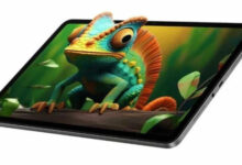 Mulai Rp3 Jutaan, Tablet Berbaterai Badak Ini Nyaris Gantikan Laptop Di Kelas Produktivitas