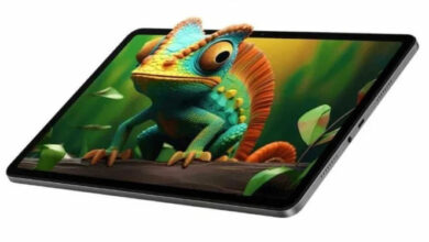 Mulai Rp3 Jutaan, Tablet Berbaterai Badak Ini Nyaris Gantikan Laptop Di Kelas Produktivitas