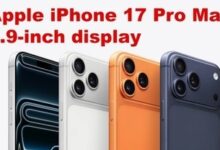 NASA Loloskan iPhone 17 Pro Max Ke Artemis 2, Smartphone Pertama Yang Menembus Ruang Dalam
