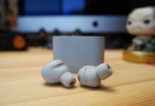 Nokia T20 Dibidik Jadi Senjata Pendidikan HMD Global, Saat Tablet Murah Makin Dikuasai Samsung Dan Xiaomi