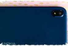 Nokia T20 Layak Jadi Tablet Sekolah, Layar 10,4 Inci Dan Baterai Seharian Bikin Belajar Lebih Tenang