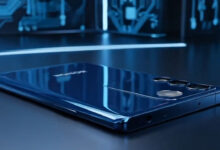 Nokia X90 Pro Max, Isi Baterai 10 Menit Untuk Berjam-Jam Pemakaian