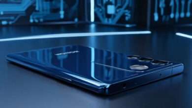 Nokia X90 Pro Max, Isi Baterai 10 Menit Untuk Berjam-Jam Pemakaian