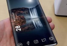 Nokia X90 Pro Max Resmi Meluncur, Kamera Canggih Dan Baterai Jumbo Siap Guncang Dominasi Flagship