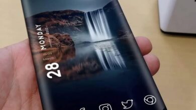 Nokia X90 Pro Max Resmi Meluncur, Kamera Canggih Dan Baterai Jumbo Siap Guncang Dominasi Flagship