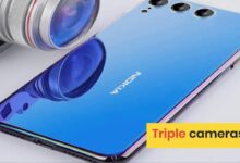 Nokia X90 Pro Max Siap Menantang Flagship 2026, Layar 144Hz Jadi Senjata Pematah Dominasi Merek Besar