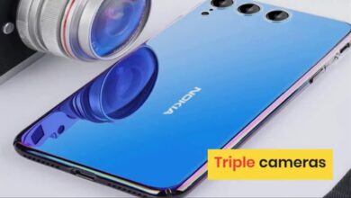 Nokia X90 Pro Max Siap Menantang Flagship 2026, Layar 144Hz Jadi Senjata Pematah Dominasi Merek Besar