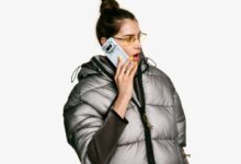 Nothing Phone 4a Vs 4a Pro, Naik Kelas Atau Cuma Polesan Tipis?