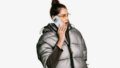 Nothing Phone 4a Vs 4a Pro, Naik Kelas Atau Cuma Polesan Tipis?