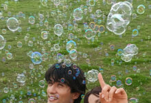 OPPO A6 Pro 5G Punya Kamera 50MP Dan AI Murah Yang Mengangkat Standar Entry-Level, Layar AMOLED 120Hz Menambah Nilainya