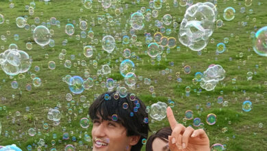 OPPO A6 Pro 5G Punya Kamera 50MP Dan AI Murah Yang Mengangkat Standar Entry-Level, Layar AMOLED 120Hz Menambah Nilainya