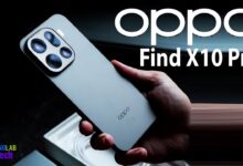 OPPO Find X10 Pro Max Ambil Jalur Berbeda, Ultrawide 50MP Demi Foto Lebih Bersih dan Natural