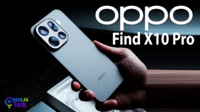 OPPO Find X10 Pro Max Ambil Jalur Berbeda, Ultrawide 50MP Demi Foto Lebih Bersih dan Natural