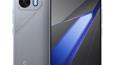 OPPO K15 Pro+ Datang Dengan Baterai 8000mAh Dan Layar 165Hz, Ponsel Gaming Rp8 Jutaan Yang Terasa Serius