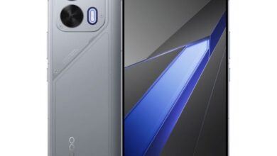 OPPO K15 Pro dan K15 Pro+ Makin Dekat ke India, Bocoran 165Hz, Baterai 8.000mAh, dan Kipas Pendingin Sulit Diabaikan