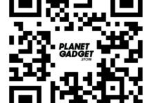 One UI 8.5 Beta Buka Celah Baru, Galaxy S25 Dan S24 Ultra Bisa Kirim File Ke iPhone