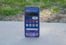 One UI 8.5 Stabil Makin Dekat Untuk Galaxy S25, Akhir April Bisa Jadi Titik Balik