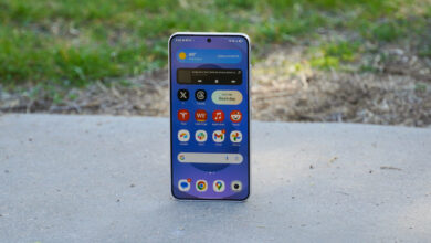 One UI 8.5 Stabil Makin Dekat Untuk Galaxy S25, Akhir April Bisa Jadi Titik Balik