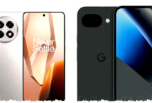 OnePlus 13R Terlalu Sulit Dibantah, Pixel 10a Tetap Kalah Nilai Meski Kameranya Lebih Unggul