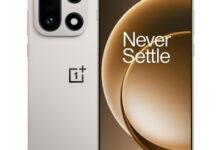 OnePlus 15 Tak Sepenuhnya Masuk Akal, OnePlus 13 Justru Lebih Menggoda untuk Sebagian Besar Pembeli?