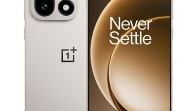 OnePlus 15 Tak Sepenuhnya Masuk Akal, OnePlus 13 Justru Lebih Menggoda untuk Sebagian Besar Pembeli?