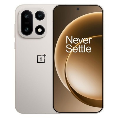 OnePlus 15 Tak Sepenuhnya Masuk Akal, OnePlus 13 Justru Lebih Menggoda untuk Sebagian Besar Pembeli?