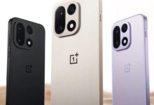 OnePlus 16 Mengincar Kamera 200 MP Realme, Lompatan Tajam Dari Periskop 50 MP OnePlus 15