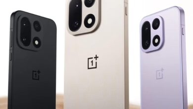 OnePlus 16 Mengincar Kamera 200 MP Realme, Lompatan Tajam Dari Periskop 50 MP OnePlus 15