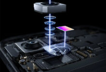 OnePlus 16 Siap Menutup Titik Lemah Terbesar, Kamera Zoom 200MP Jadi Balasan Untuk Samsung Dan Vivo