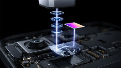 OnePlus 16 Siap Menutup Titik Lemah Terbesar, Kamera Zoom 200MP Jadi Balasan Untuk Samsung Dan Vivo