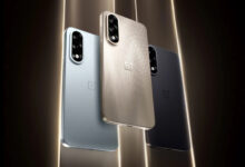 OnePlus Ace 6 Ultra Bocor Lagi, Kamera Sederhana Tapi Varian 1TB Bikin Strateginya Terlihat Tajam?