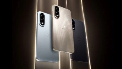 OnePlus Ace 6 Ultra Bocor Lagi, Kamera Sederhana Tapi Varian 1TB Bikin Strateginya Terlihat Tajam?