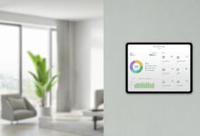 OnePlus Ace 6 Ultra Siap Debut, Baterai 8.500mAh Dan Layar 165Hz Ancam Peta Persaingan Flagship