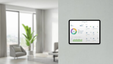 OnePlus Ace 6 Ultra Siap Debut, Baterai 8.500mAh Dan Layar 165Hz Ancam Peta Persaingan Flagship