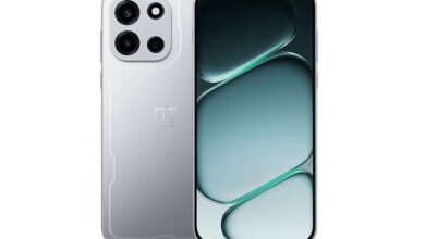 OnePlus Nord 6 Resmi Hari Ini, Baterai 9.000mAh Dan Layar 165Hz Sulit Diabaikan