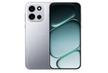 OnePlus Nord 6 Sulit Diabaikan, Baterai 9.000 mAh Dan Snapdragon 8s Gen 4 Bikin Upgrade Ini Serius Layak Ditunggu?