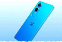OnePlus Nord CE 6 Dan CE 6 Lite Mulai Terkuak, Desain Sederhana Tapi Baterai 7.000mAh Bikin Pesaing Waspada