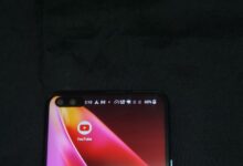 OnePlus Nord CE6 Lite Rela Turunkan AMOLED, Baterai 7.000mAh Demi Harga Lebih Murah