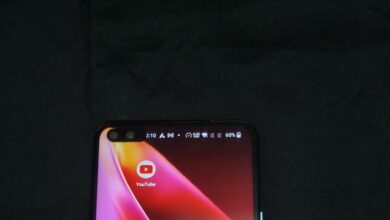 OnePlus Nord CE6 Lite Rela Turunkan AMOLED, Baterai 7.000mAh Demi Harga Lebih Murah