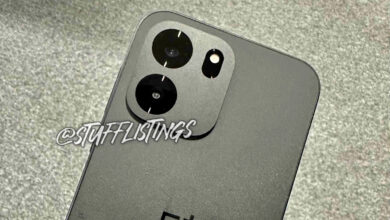OnePlus Nord CE6 Pamer Desain Kamera Baru, Sinyal Serius Perubahan Di Kelas Menengah