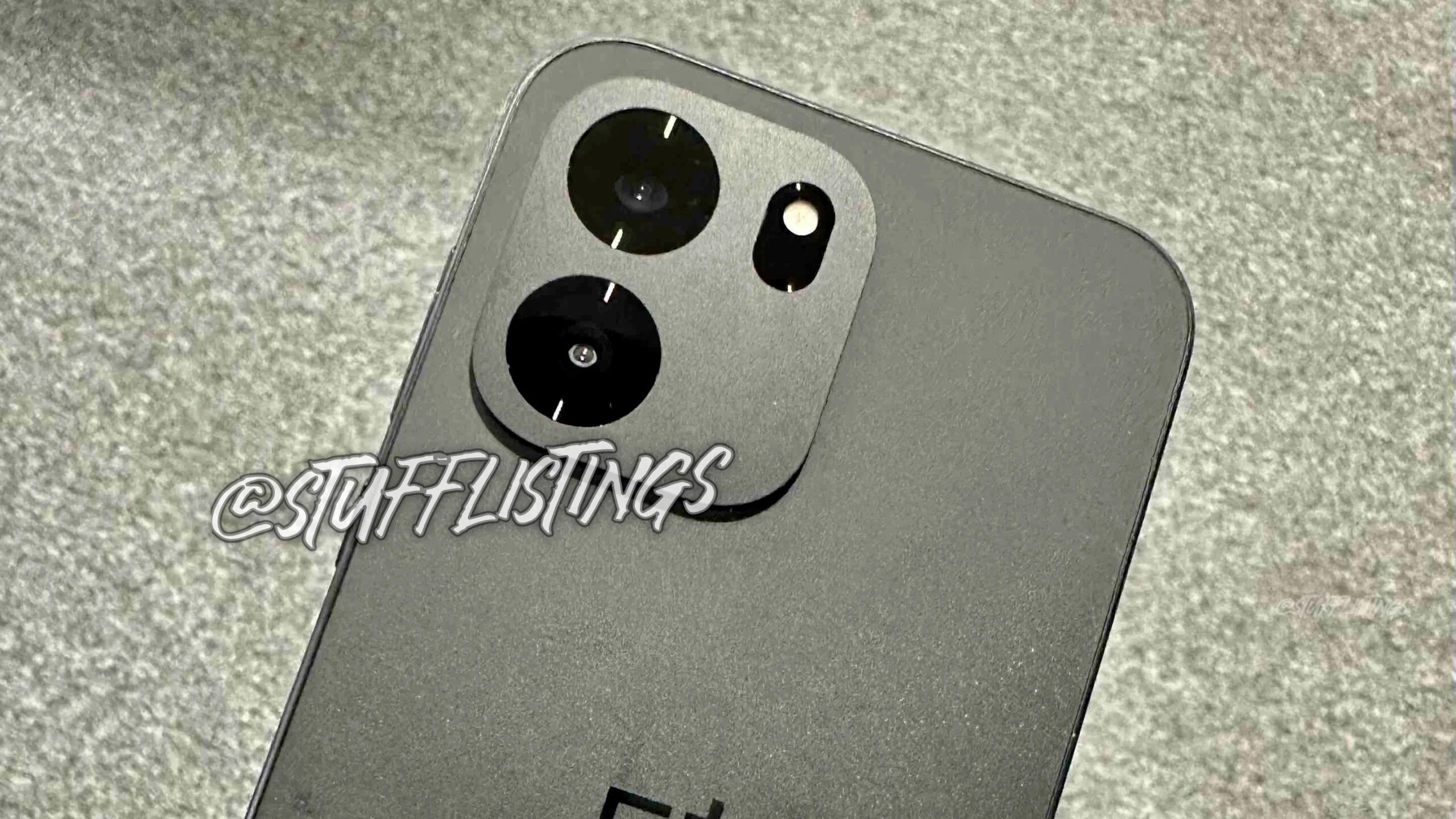 OnePlus Nord CE6 Pamer Desain Kamera Baru, Sinyal Serius Perubahan Di Kelas Menengah