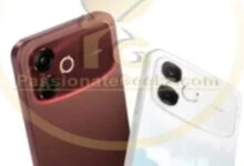 Oppo F33 Keburu Muncul Di Amazon, Kamera 50MP Dan Baterai 7000mAh Terciduk Sebelum Rilis